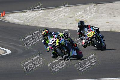 media/Sep-21-2025-TrackDaz (Sun) [[277c75b276]]/A Group/11am (Turn 3)/